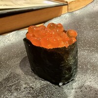 邦寿し - 