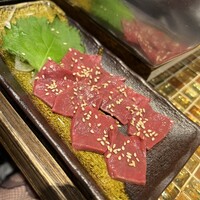 杏樹亭 - 