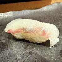 邦寿し - 