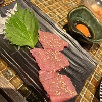 杏樹亭 - 
