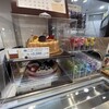 シャトレーゼ 代々木八幡店