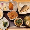 大かまど飯 寅福 ルミネ大宮店