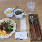 ビッグボーイ - 