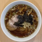 餃子市場 - 