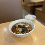 餃子市場 - 