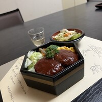 日本橋 伊勢重 - 