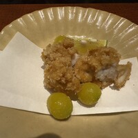 わたべ - 