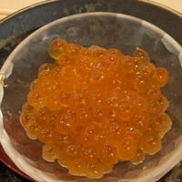 すし寿 - 