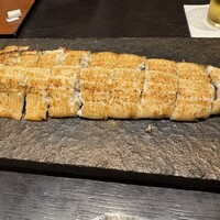 わたべ - 