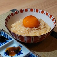 肉亭ふたご iki 本郷三丁目店 - 