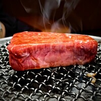 肉亭ふたご iki 本郷三丁目店 - 