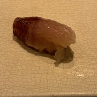 すし寿 - 