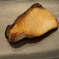 すし寿 - 