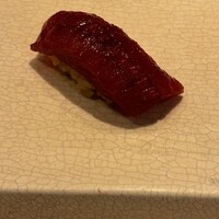 すし寿 - 