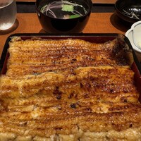 わたべ - 