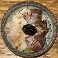 谷や 和 - 