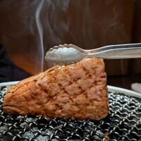 肉亭ふたご iki 本郷三丁目店 - 