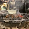 将軍ホルモン あまよっと横丁店