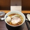 麺 みつヰ