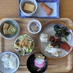 和食 清水 - 