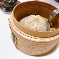 崎陽軒本店 嘉宮 - 