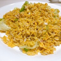 崎陽軒本店 嘉宮 - 