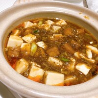 崎陽軒本店 嘉宮 - 