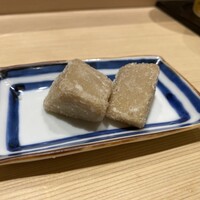 すし晴 - 