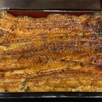 わたべ - 