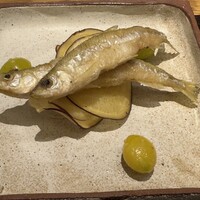 わたべ - 
