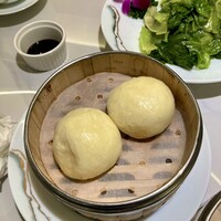 望水楼 - 