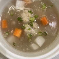 望水楼 - 