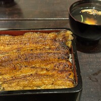 わたべ - 