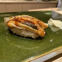 すし晴 - 
