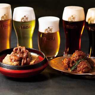 エビスバー_2