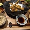 暖季 - 料理写真:ランチ