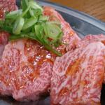 Bimi Yakiniku Hiroichi - 