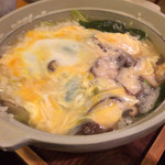 京料理 江森 - 