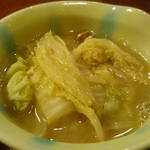 浜料理隆生丸 - 
