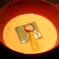 紀風 - 