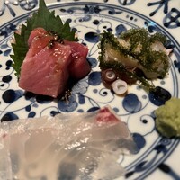 SHIKAKU - 