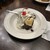 ハードロックカフェ - 料理写真:
