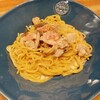 Italian Kitchen VANSAN 溝の口店