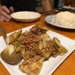 スアンサワン赤坂 - 