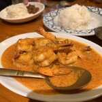 スアンサワン赤坂 - 