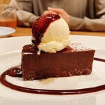 Italian Kitchen VANSAN 溝の口店 - 