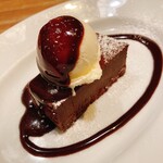 Italian Kitchen VANSAN 溝の口店 - 