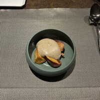 大阪鉄板焼き 神戸牛 TATARA - 