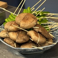 池下一鳥目 - 