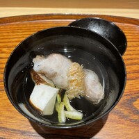 日本料理 柳燕 - 
